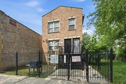 7918 S Greenwood Avenue, Chicago, IL 60619 - Photo 38