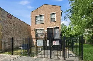 7918 S Greenwood Ave, Chicago, IL 60619 - Photo 38