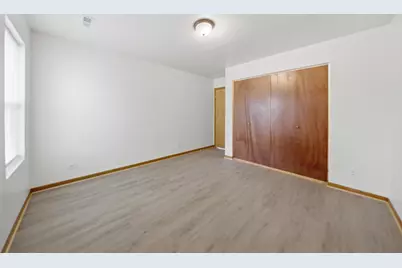 7918 S Greenwood Avenue, Chicago, IL 60619 - Photo 18