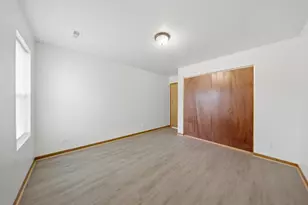 7918 S Greenwood Ave, Chicago, IL 60619 - Photo 18