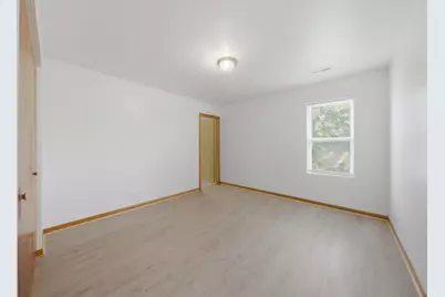 7918 S Greenwood Avenue, Chicago, IL 60619 - Photo 20