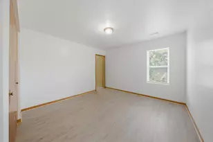 7918 S Greenwood Ave, Chicago, IL 60619 - Photo 20