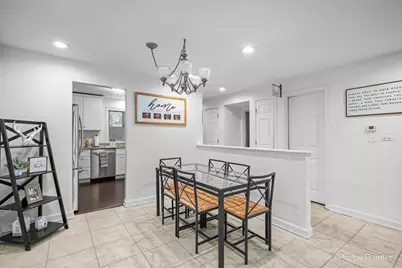 520 E Main Street #1C, Barrington, IL 60010 - Photo 14