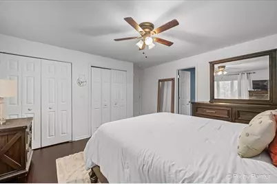 520 E Main Street #1C, Barrington, IL 60010 - Photo 16