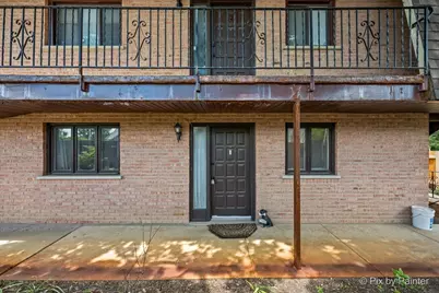 520 E Main Street #1C, Barrington, IL 60010 - Photo 18