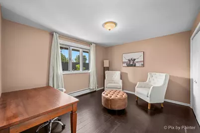 520 E Main Street #1C, Barrington, IL 60010 - Photo 8