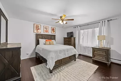 520 E Main Street #1C, Barrington, IL 60010 - Photo 6