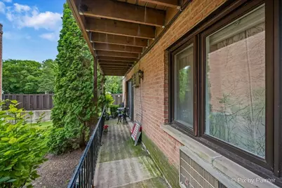 520 E Main Street #1C, Barrington, IL 60010 - Photo 20