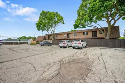 520 E Main Street #1C, Barrington, IL 60010 - Photo 22