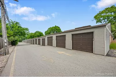 520 E Main Street #1C, Barrington, IL 60010 - Photo 2