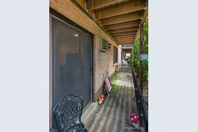 520 E Main Street #1C, Barrington, IL 60010 - Photo 10