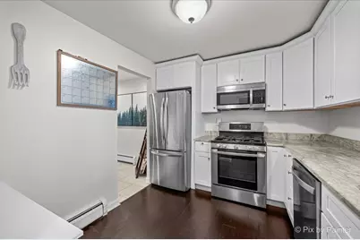 520 E Main Street #1C, Barrington, IL 60010 - Photo 12