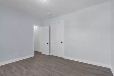15313 Marshfield Avenue, Harvey, IL 60426 - Photo 6