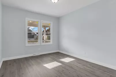 15313 Marshfield Avenue, Harvey, IL 60426 - Photo 16
