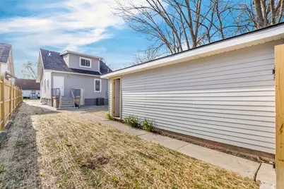15313 Marshfield Avenue, Harvey, IL 60426 - Photo 20