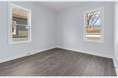 15313 Marshfield Avenue, Harvey, IL 60426 - Photo 12
