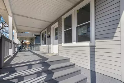 15313 Marshfield Avenue, Harvey, IL 60426 - Photo 22
