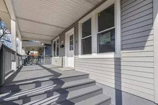 15313 Marshfield Ave, Harvey, IL 60426 - Photo 22