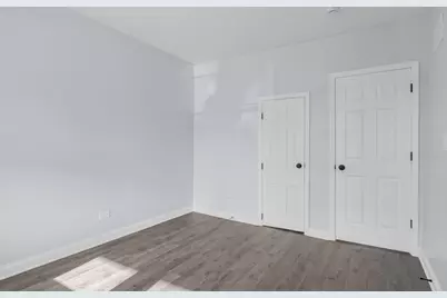 15313 Marshfield Avenue, Harvey, IL 60426 - Photo 14