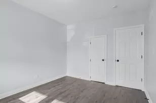 15313 Marshfield Ave, Harvey, IL 60426 - Photo 14