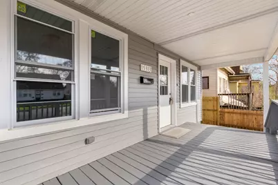 15313 Marshfield Avenue, Harvey, IL 60426 - Photo 18