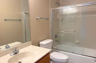 3257 Cool Springs Ct, Naperville, IL 60564 - Photo 12