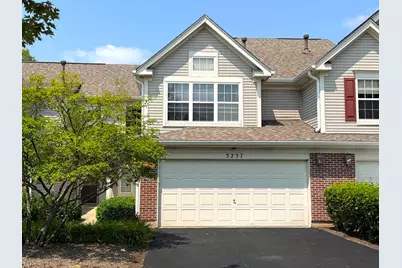 3257 Cool Springs Court, Naperville, IL 60564 - Photo 1
