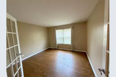 3257 Cool Springs Court, Naperville, IL 60564 - Photo 6