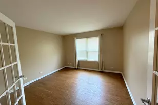 3257 Cool Springs Ct, Naperville, IL 60564 - Photo 6