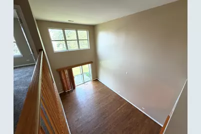 3257 Cool Springs Court, Naperville, IL 60564 - Photo 8