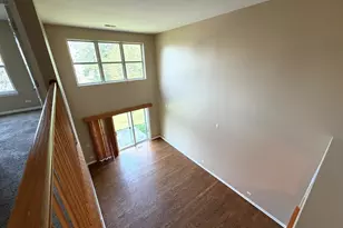 3257 Cool Springs Ct, Naperville, IL 60564 - Photo 8