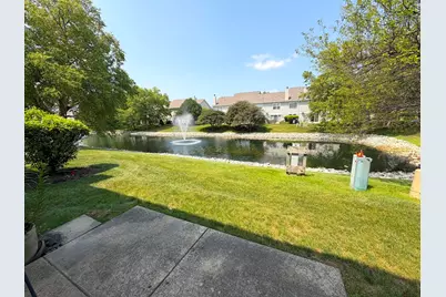 3257 Cool Springs Court, Naperville, IL 60564 - Photo 2