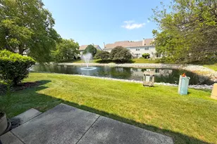 3257 Cool Springs Ct, Naperville, IL 60564 - Photo 2
