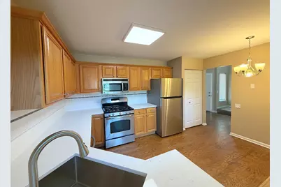 3257 Cool Springs Court, Naperville, IL 60564 - Photo 4