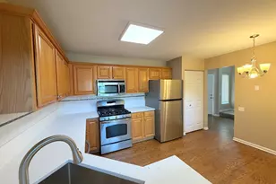 3257 Cool Springs Ct, Naperville, IL 60564 - Photo 4