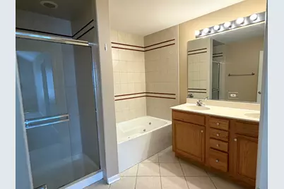 3257 Cool Springs Court, Naperville, IL 60564 - Photo 10