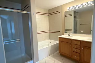3257 Cool Springs Ct, Naperville, IL 60564 - Photo 10