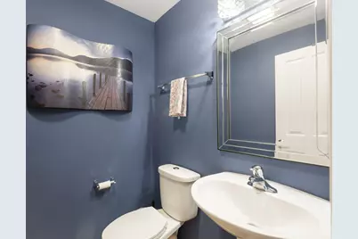 1212 Walnut Glen Drive, Crystal Lake, IL 60014 - Photo 12