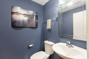 1212 Walnut Glen Dr, Crystal Lake, IL 60014 - Photo 12