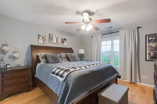 1212 Walnut Glen Dr, Crystal Lake, IL 60014 - Photo 14