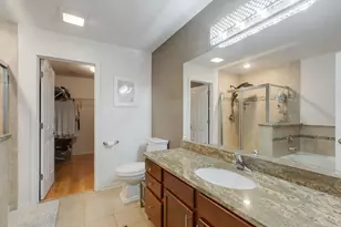 1212 Walnut Glen Dr, Crystal Lake, IL 60014 - Photo 16