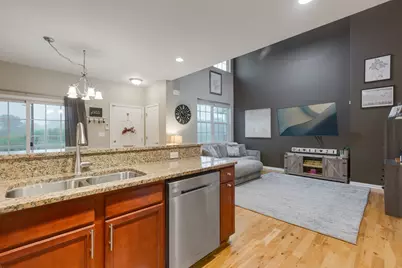 1212 Walnut Glen Drive, Crystal Lake, IL 60014 - Photo 8