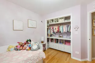 1212 Walnut Glen Dr, Crystal Lake, IL 60014 - Photo 24