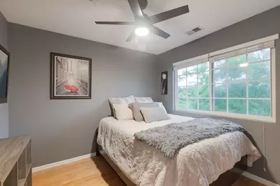 1212 Walnut Glen Drive, Crystal Lake, IL 60014 - Photo 22