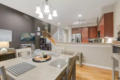 1212 Walnut Glen Drive, Crystal Lake, IL 60014 - Photo 10