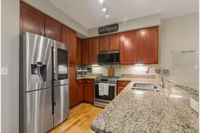 1212 Walnut Glen Drive, Crystal Lake, IL 60014 - Photo 6