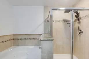 1212 Walnut Glen Dr, Crystal Lake, IL 60014 - Photo 18