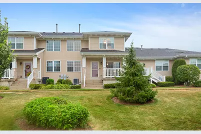 1212 Walnut Glen Drive, Crystal Lake, IL 60014 - Photo 2