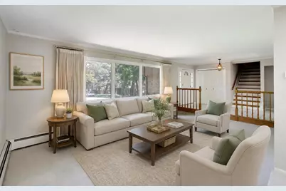 2360 N Westwood Lane, Palatine, IL 60074 - Photo 2