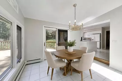2360 N Westwood Lane, Palatine, IL 60074 - Photo 10
